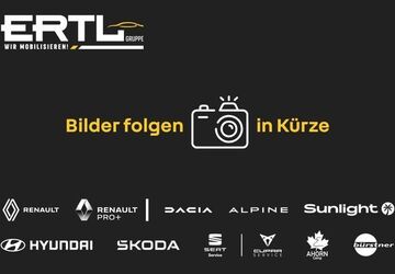 Seat Ibiza 35.548 km 14.480 &euro; Dresden-Altfranken 01156