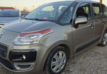 Citroen C3 222.319 km 2.000 &euro; Dresden 01219
