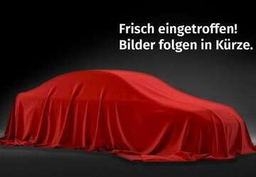 Honda CR-V 51.077 km 20.999 &euro; Kesselsdorf 01723