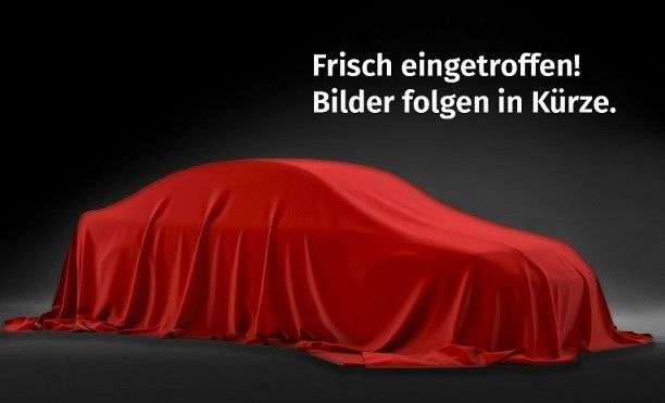 Honda CR-V 51.077 km 20.999 &euro; Kesselsdorf 01723