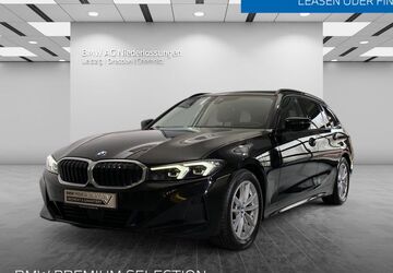 BMW 318 108.313 km 26.404 &euro; Dresden 01219