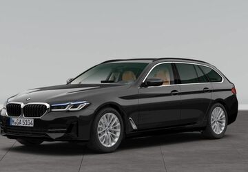 BMW 530 37.800 km 39.970 &euro; Dresden 01067