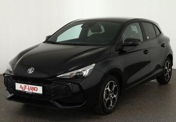 MG 3 10.875 km 19.890 &euro; Dresden 01069