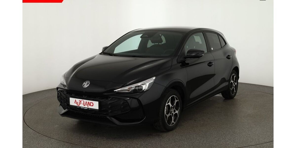 MG 3 10.875 km 19.890 &euro; Dresden 01069