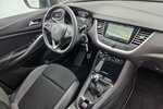 Opel Grandland X 1.2 Start/Stop 120 Jahre Navi/LED 38.696 km 10.900 &euro; Wilsdruff 01723