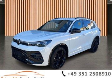 VW Tiguan 29.128 km 39.980 &euro; Dresden 01328