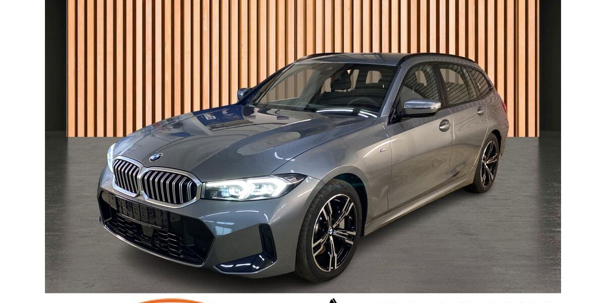 BMW 330 11.534 km 37.980 &euro; Dresden 01328