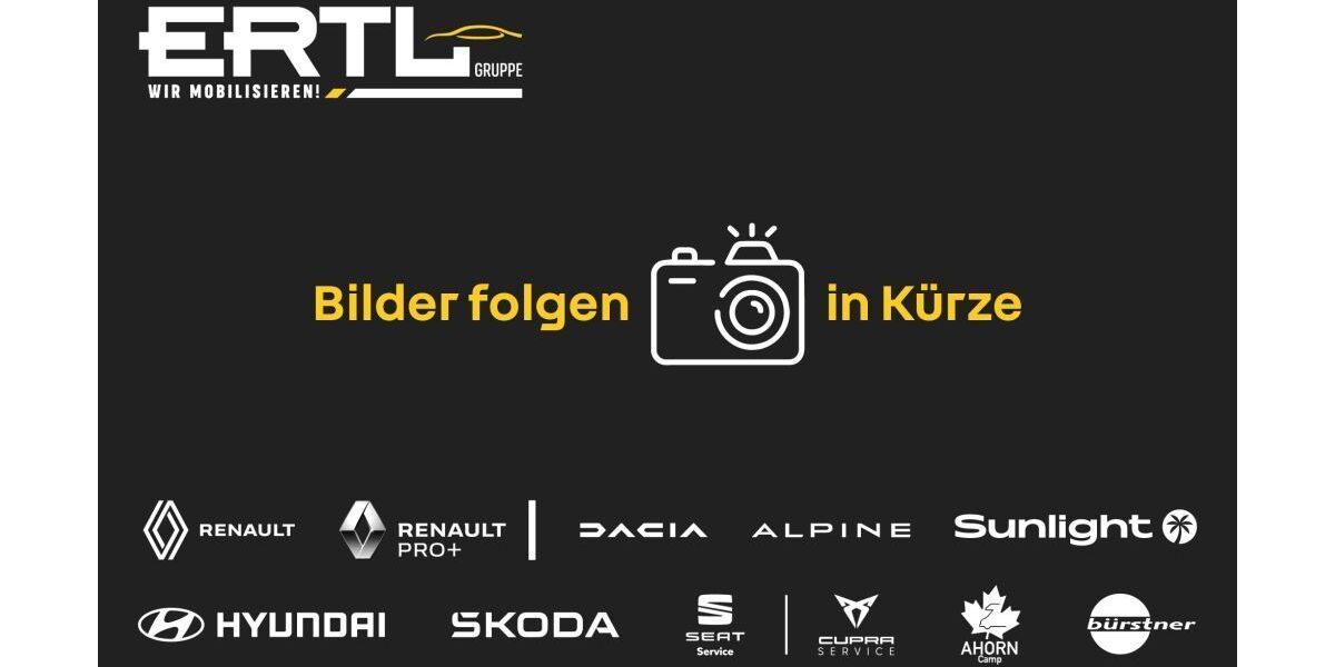 Renault Kadjar 40.984 km 19.290 &euro; Dresden 01257