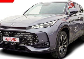 MG HS 26.602 km 26.890 &euro; Dresden 01069