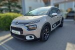 Citroen C3 Saint James 4.800 km 15.995 &euro; Meißen 01662