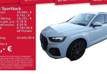 Audi Q5 97.485 km 38.980 &euro; Dresden 01169
