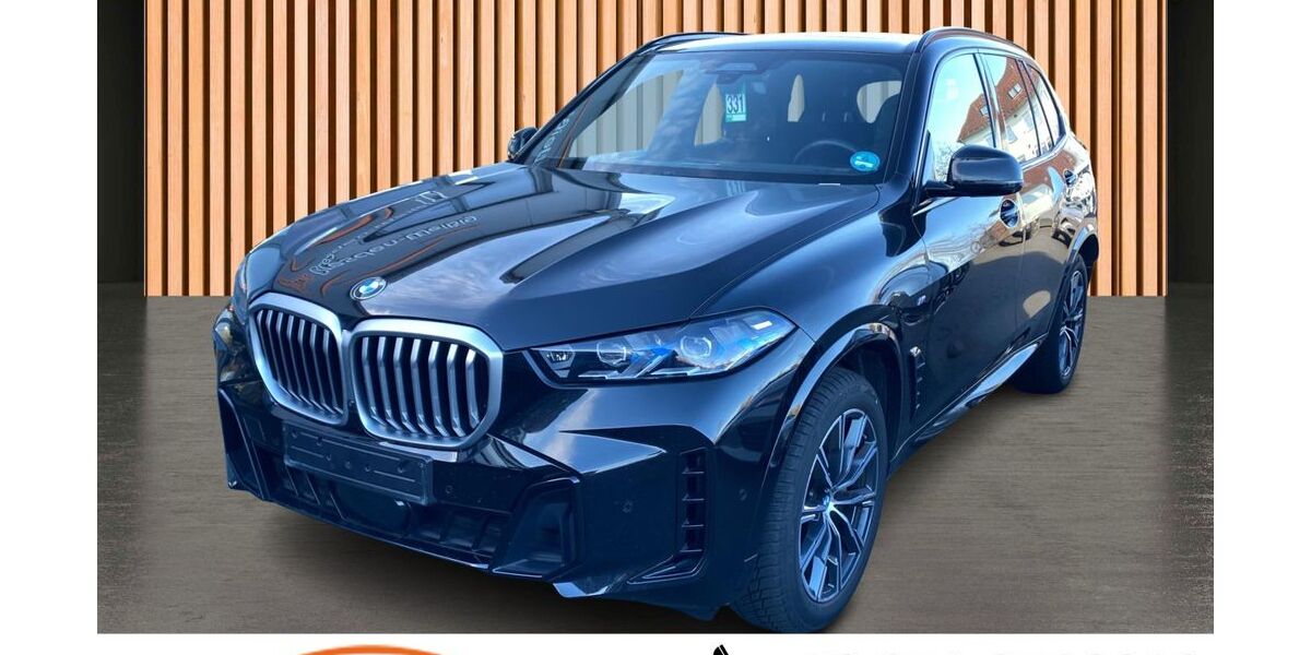 BMW X5 24.100 km 70.980 &euro; Dresden 01328