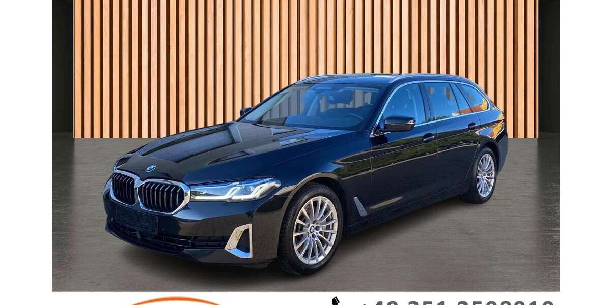BMW 530 94.226 km 34.980 &euro; Dresden/Weißig 01328