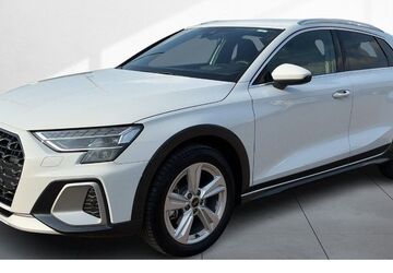 Audi A3 5.664 km 32.490 &euro; Dresden 01169