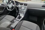 VW Golf Variant 1.6 TDI BMT 245.229 km 5.900 &euro; Wilsdruff 01723