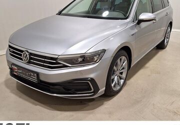 VW Passat Variant 40.100 km 25.499 &euro; Dresden 01157