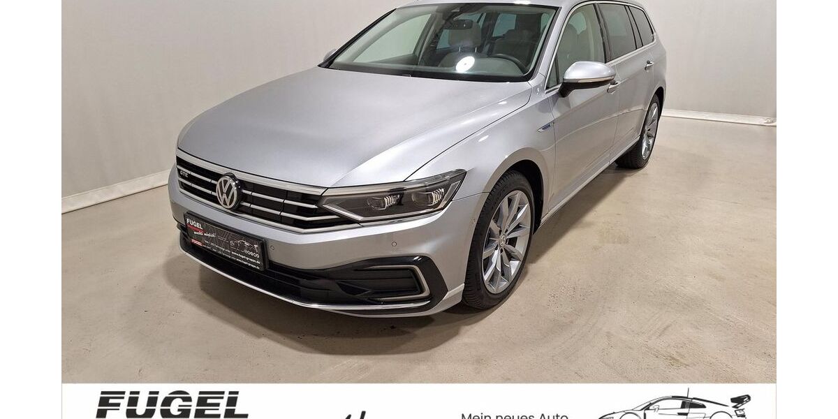 VW Passat Variant 40.100 km 25.499 &euro; Dresden 01157