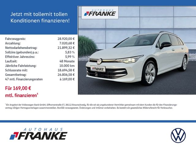 VW Golf 17.170 km 28.839 &euro; Radeberg 01454