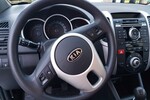 Kia Venga 101.000 km 7.500 &euro; Dresden 01067
