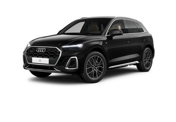 Audi Q5 34.230 km 42.980 &euro; Dresden 01169