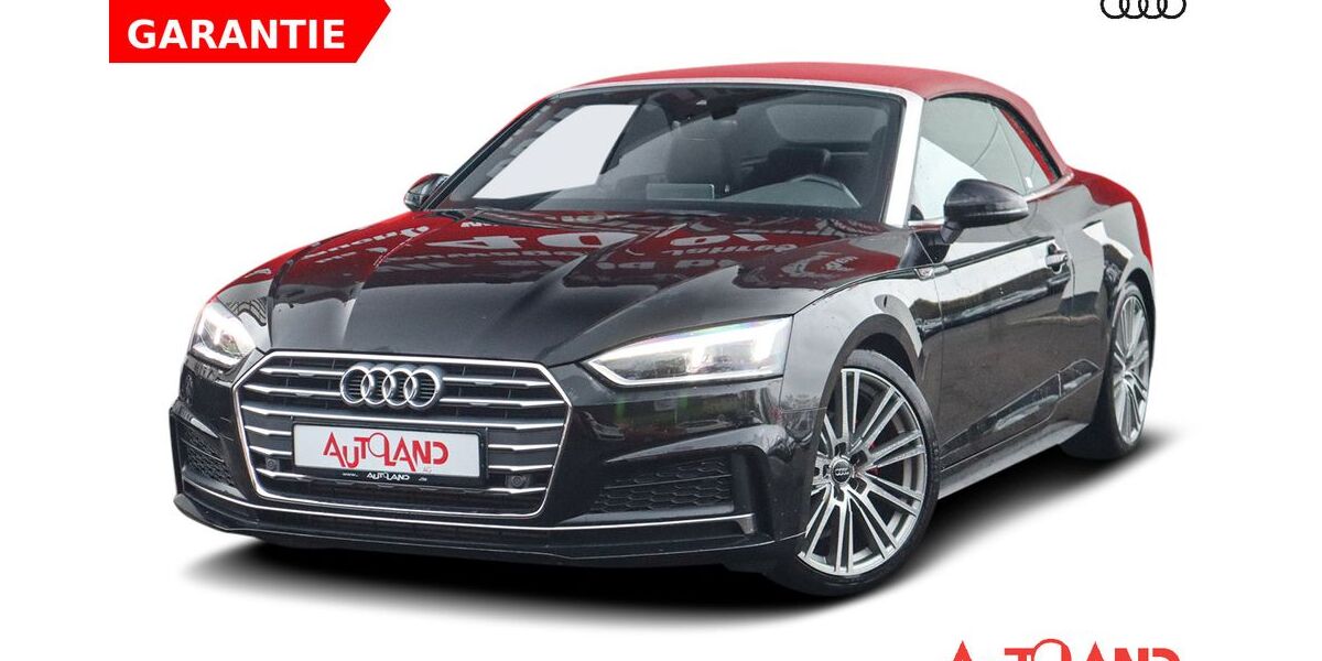 Audi A5 71.862 km 28.950 &euro; Meißen 01662