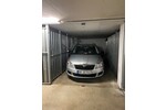 Skoda Fabia Kombi 152.000 km 4.999 &euro; Dresden 01067