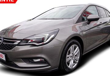 Opel Astra 69.939 km 13.950 &euro; Dresden 01069