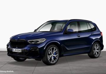 BMW X5 90.130 km 59.909 &euro; Dresden 01219