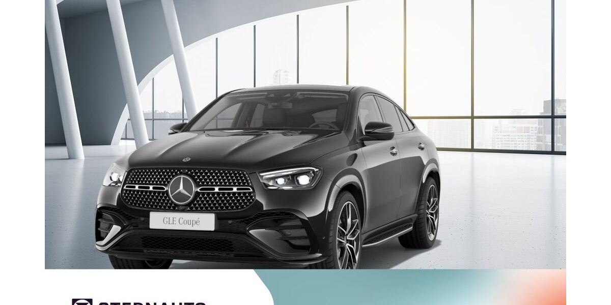 Mercedes-Benz GLE 450 87.244 km 83.980 &euro; Dresden 01239