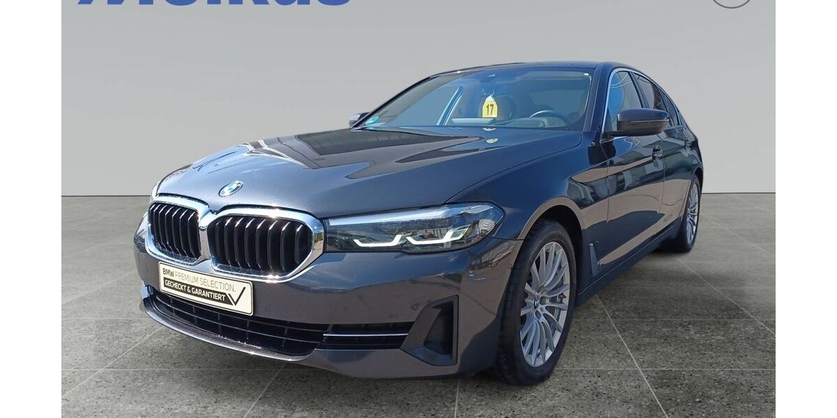 BMW 530 107.999 km 37.970 &euro; Dresden 01067