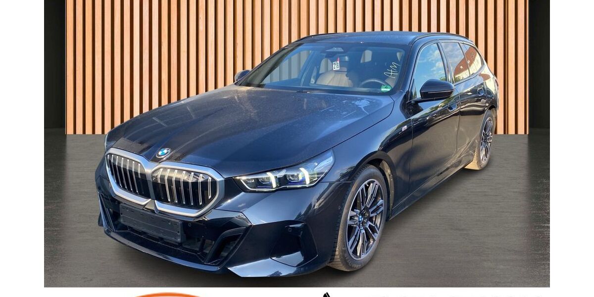 BMW 520 24.300 km 49.980 &euro; Dresden 01328