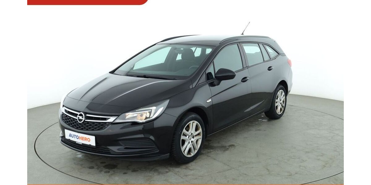 Opel Astra 114.196 km 10.120 &euro; Dresden 01187
