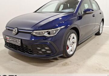 VW Golf 18.420 km 23.499 &euro; Dresden 01157