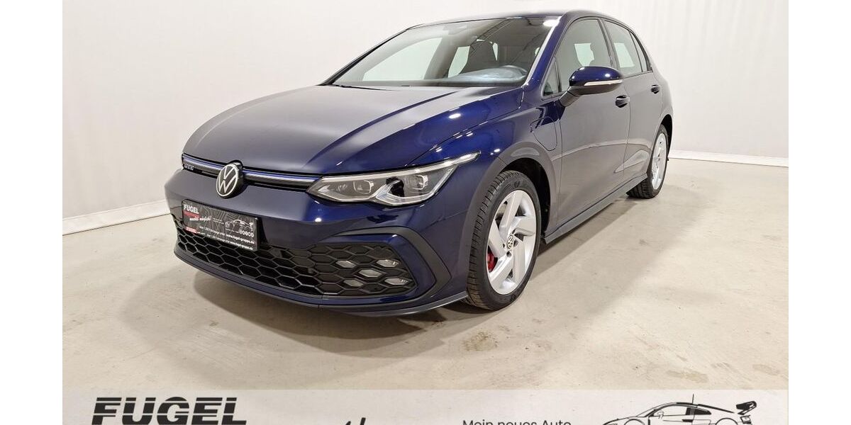 VW Golf 18.420 km 23.499 &euro; Dresden 01157