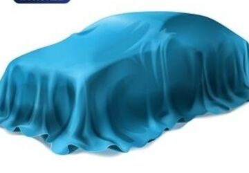 Peugeot 3008 41.291 km 21.730 &euro; Dresden 01237